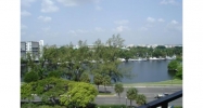 500 Three Islands Blvd # 7-313 Hallandale, FL 33009 - Image 3074730