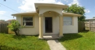 823 NW 7TH ST Hallandale, FL 33009 - Image 3074732