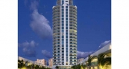 1945 S OCEAN DR # TS2408 Hallandale, FL 33009 - Image 3074733