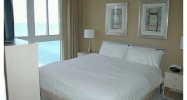 2080 S OCEAN DR # PH 8 Hallandale, FL 33009 - Image 3074736