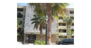 301 GOLDEN ISLES DR # 202 Hallandale, FL 33009 - Image 3074737