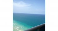 1830 S OCEAN DR # 4608 Hallandale, FL 33009 - Image 3074738