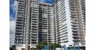 2030 S OCEAN DR # 1216 Hallandale, FL 33009 - Image 3074745