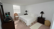 430 Golden Isles Dr # 106 Hallandale, FL 33009 - Image 3074746