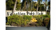 2314 NE 7TH ST # 32 Hallandale, FL 33009 - Image 3074742