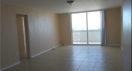 1833 S OCEAN DR # 1503 Hallandale, FL 33009 - Image 3074883