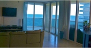 1800 S Ocean Dr # 1905 Hallandale, FL 33009 - Image 3074884