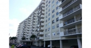 401 GOLDEN ISLES DR # 914 Hallandale, FL 33009 - Image 3074886