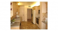 1912 S OCEAN DR # 1-3B Hallandale, FL 33009 - Image 3074885