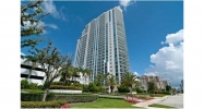 1945 S OCEAN DR # 1610 Hallandale, FL 33009 - Image 3074889