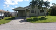 308 NW 5TH AV Hallandale, FL 33009 - Image 3074891