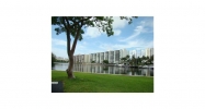 501 THREE ISLANDS BL # 214 Hallandale, FL 33009 - Image 3074892