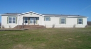 5037 Fm 2728 Kaufman, TX 75142 - Image 3075068