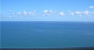 1800 S Ocean Dr # 4103 Hallandale, FL 33009 - Image 3075173