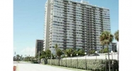 1985 S OCEAN DR # 12G Hallandale, FL 33009 - Image 3075175