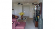 200 LESLIE DR # 425 Hallandale, FL 33009 - Image 3075176