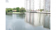 1913 S OCEAN DR # 210 Hallandale, FL 33009 - Image 3075177