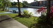 467 GOLDEN ISLES DR # 110 Hallandale, FL 33009 - Image 3075179