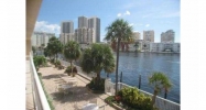 121 GOLDEN ISLES DR # 804 Hallandale, FL 33009 - Image 3075183