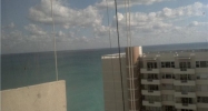 3140 S OCEAN DR # 1903 Hallandale, FL 33009 - Image 3075186