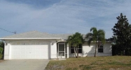 1117 Nw 9th St Cape Coral, FL 33993 - Image 3075224