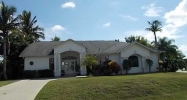 2102 Se 10th Ter Cape Coral, FL 33990 - Image 3075215