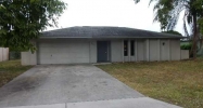 607 Sw 26th St Cape Coral, FL 33914 - Image 3075216