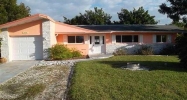 315 Se 47th St Cape Coral, FL 33904 - Image 3075217