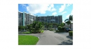 200 LESLIE DR # 422 Hallandale, FL 33009 - Image 3075285