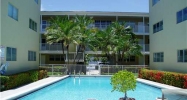 462 GOLDEN ISLES DR # 206 Hallandale, FL 33009 - Image 3075286