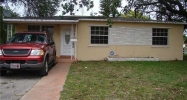 709 SW 7TH AV Hallandale, FL 33009 - Image 3075287