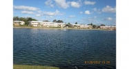 800 SW 11TH AV # 20A Hallandale, FL 33009 - Image 3075288