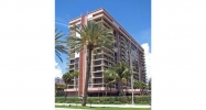 2049 S OCEAN DR # 307 Hallandale, FL 33009 - Image 3075291