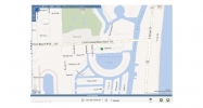 2100 DIANA DR # 306 Hallandale, FL 33009 - Image 3075292