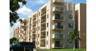 1301 NE 7TH ST # 209 Hallandale, FL 33009 - Image 3075295