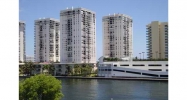 1000 PARKVIEW DR # 704 Hallandale, FL 33009 - Image 3075309