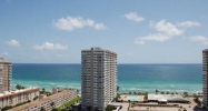 1965 S OCEAN DR # SMR Hallandale, FL 33009 - Image 3075322