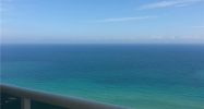 1850 S OCEAN DR # 2904 Hallandale, FL 33009 - Image 3075325