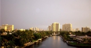 137 GOLDEN ISLES DR # 407 Hallandale, FL 33009 - Image 3075368