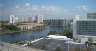 1801 S OCEAN DR # PH34 Hallandale, FL 33009 - Image 3075372