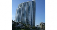 1945 S OCEAN DR # 712 Hallandale, FL 33009 - Image 3075375