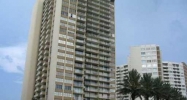 3140 S OCEAN DR # 403 Hallandale, FL 33009 - Image 3075376