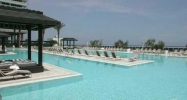 1800 S OCEAN DRIVE # 701 Hallandale, FL 33009 - Image 3075379