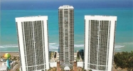 1830 S OCEAN DR # 3503 Hallandale, FL 33009 - Image 3075387