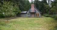 2036 Rockcress Ln Oak Harbor, WA 98277 - Image 3075467