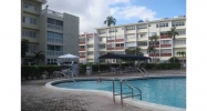 410 SE 2ND ST # 222 Hallandale, FL 33009 - Image 3075405