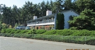 645 Nw Atalanta Way Apt 103 Oak Harbor, WA 98277 - Image 3075471