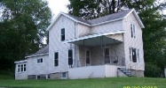 243 West Hickory St Canastota, NY 13032 - Image 3075598