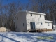 29766 State Highway 40 New Auburn, WI 54757 - Image 3075683