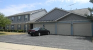 406 Woodview Cir Apt A Elgin, IL 60120 - Image 3076470